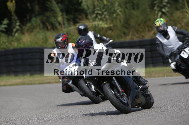 /Archiv-2024/46 26.07.2024 Speer Racing ADR/Rookies/750